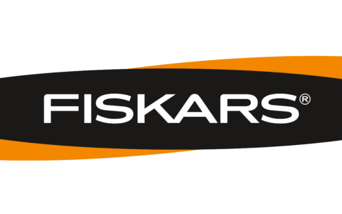 تاریخچه فیسکارس Fiskars